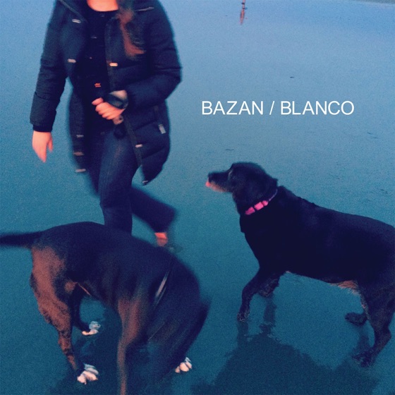 Cover artwork for Over Again