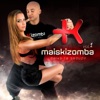 Mais Kizomba, Vol. 1, 2015