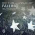 Falling (feat. Anita Kelsey) [First State New Era Remix] song reviews