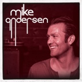 Mike Andersen - Postlude