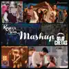 Kapoor & Sons Mashup (By DJ Chetas) [From "Kapoor & Sons (Since 1921)"] - Single album lyrics, reviews, download