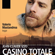 Jean-Claude Izzo - Casino Totale