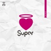 Total Touch - Somebody Else's Lover (Radio Edit)