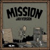 Mission - Single