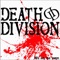 Pestilence - Death Division lyrics