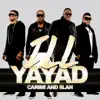 I'll Yayad (Pretty Bumpy) - Single album lyrics, reviews, download