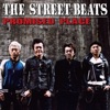 THE STREET BEATS