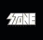 Stone Age 2.0, 1998