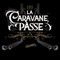 Baba (feat. Rachid Taha) - La Caravane Passe lyrics