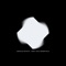 Lights Out - JP Elorriaga lyrics