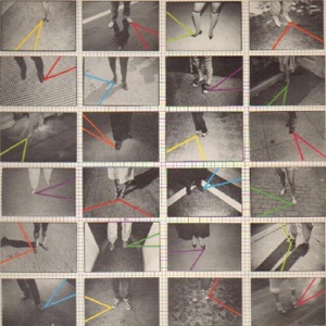 Keep on Dancin' (Bonus Track Version)