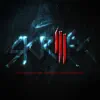 Red Lips (feat. Sam Bruno) [Skrillex Remix] song lyrics
