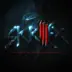 Red Lips (feat. Sam Bruno) [Skrillex Remix] song reviews