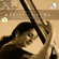 Aruna Sairam, Vol. 2 (Live at Sree Rama Seva Mandali, Bangalore) - Aruna Sairam