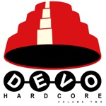 Devo - Man From the Past