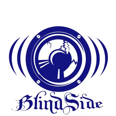Blindside's Back - Single - Blindside