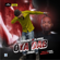 Oya Dab (feat. Olamide) - Dj Enimoney