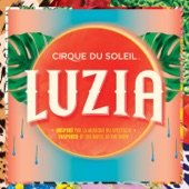 Cirque du Soleil - Fiesta Finale