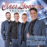 Då Visste Jag Inte Ditt Namn