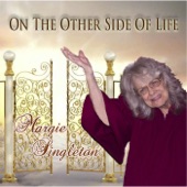 On the Other Side of Life artwork