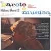Helen Merrill - I've Got You Under My Skin
