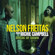 Nelson Freitas - Break of Dawn (feat. Richie Campbell)