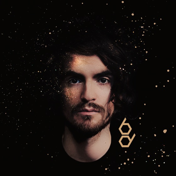 Cover artwork for 356