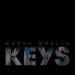 Masha Qrella - Bogota