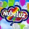 Nubeluz