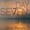 Seven Day Jesus - Strength