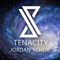 Tenacity - Jordan Schor lyrics