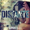 Distante - Single