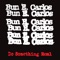 Do Something Real (feat. Robert Pollard) - Bun E. Carlos lyrics