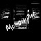 Dirty Boy - MonoInput lyrics
