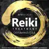 Reiki Treatment: Dreaming Sea (Dedicated Music for Reiki Treatment, Natural Stress Reduction and Relaxation) album lyrics, reviews, download