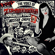They Call Me Zombie - Messer Chups