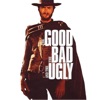The Good, the Bad and the Ugly (Original Motion Picture Soundtrack) [Remastered Extended Version]