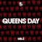 Queens Day - Melé lyrics
