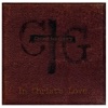 Cross to Glory - Life's Song