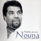 Gitana Morena (feat. Alain Perez) - Nouna lyrics