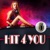 Edher Torres-If You Sexy