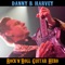 Motorhead Baby (feat. Clem Burke) - Danny B. Harvey lyrics
