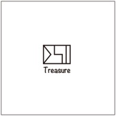 treasure artwork