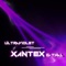 Ultraviolet - Xantex & Thal lyrics