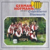 German Hofmann & seine Original Ochsenfurter Blasmusik