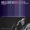 Mulgrew Miller - It Never Entered My Mind (feat. Wingspan)