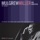 Mulgrew Miller - It Never Entered My Mind (feat. Wingspan)