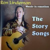 The Story Songs