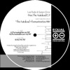 Luis Radio & System Error Pres. the Autoload - Single