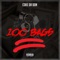 100 Bags - CoKe da Don lyrics